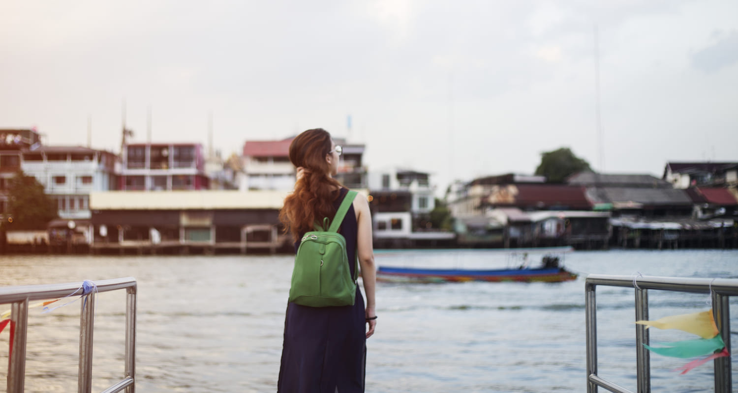 Estimasi Budget Liburan ke Batam