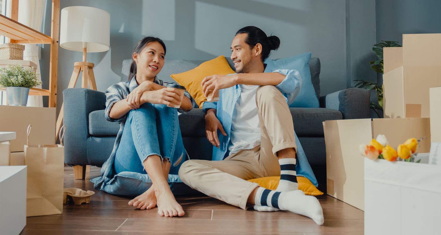 Hotel vs Airbnb Mana Lebih Baik