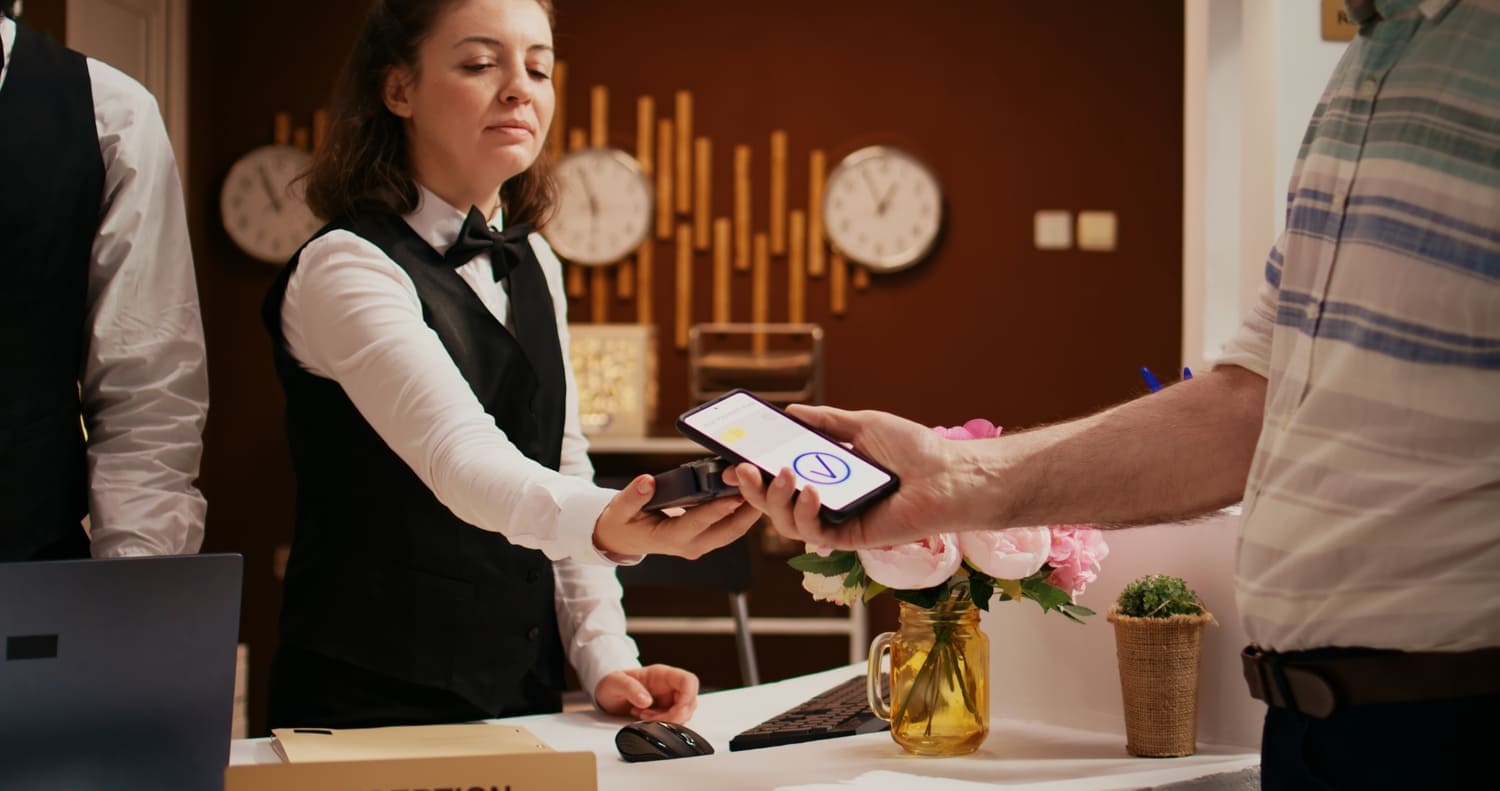 Kesalahan yang Harus Dihindari Saat Mencari Promo Hotel