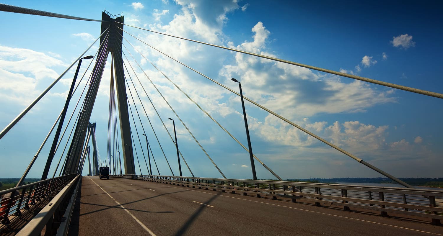 Waktu Terbaik untuk Liburan ke Batam
