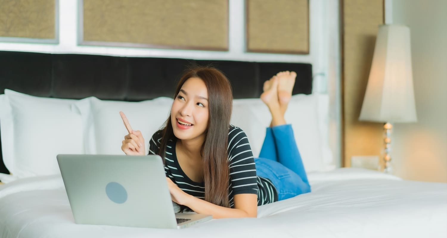 Perbandingan Hotel vs Airbnb