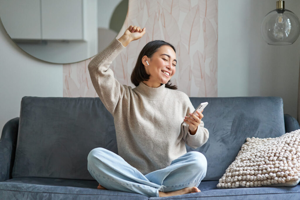 Cara Recharge Energi Tanpa Cuti