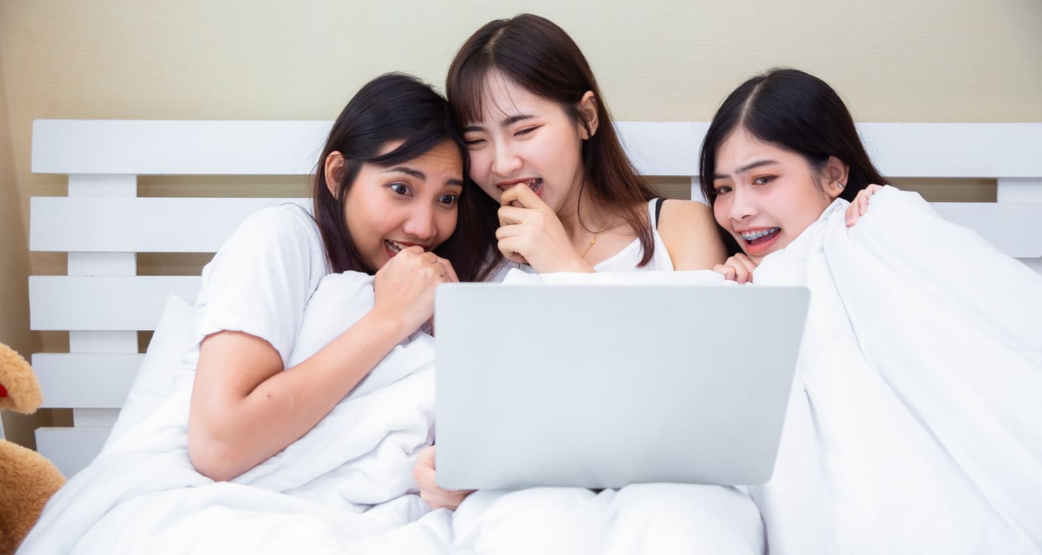 Kenapa Ekspektasi vs Realita Staycation Bisa Berbeda
