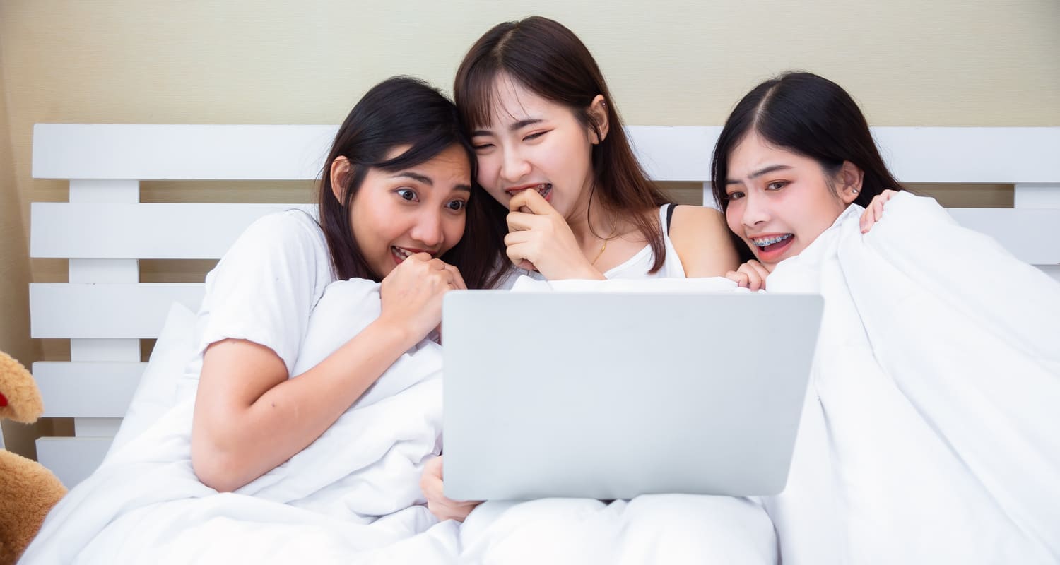 Perbedaan Ini Penting untuk Pengalaman Menginap