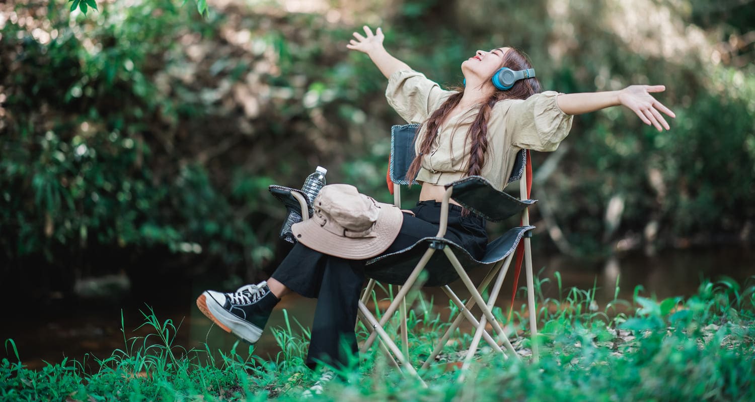 Ide Aktivitas Weekend Hemat tapi Tetap Menyenangkan