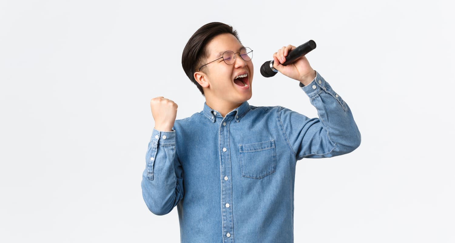 Contoh Teks MC Informal untuk Reuni