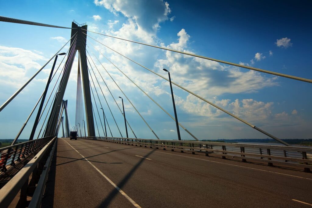 Wisata Gratis di Batam