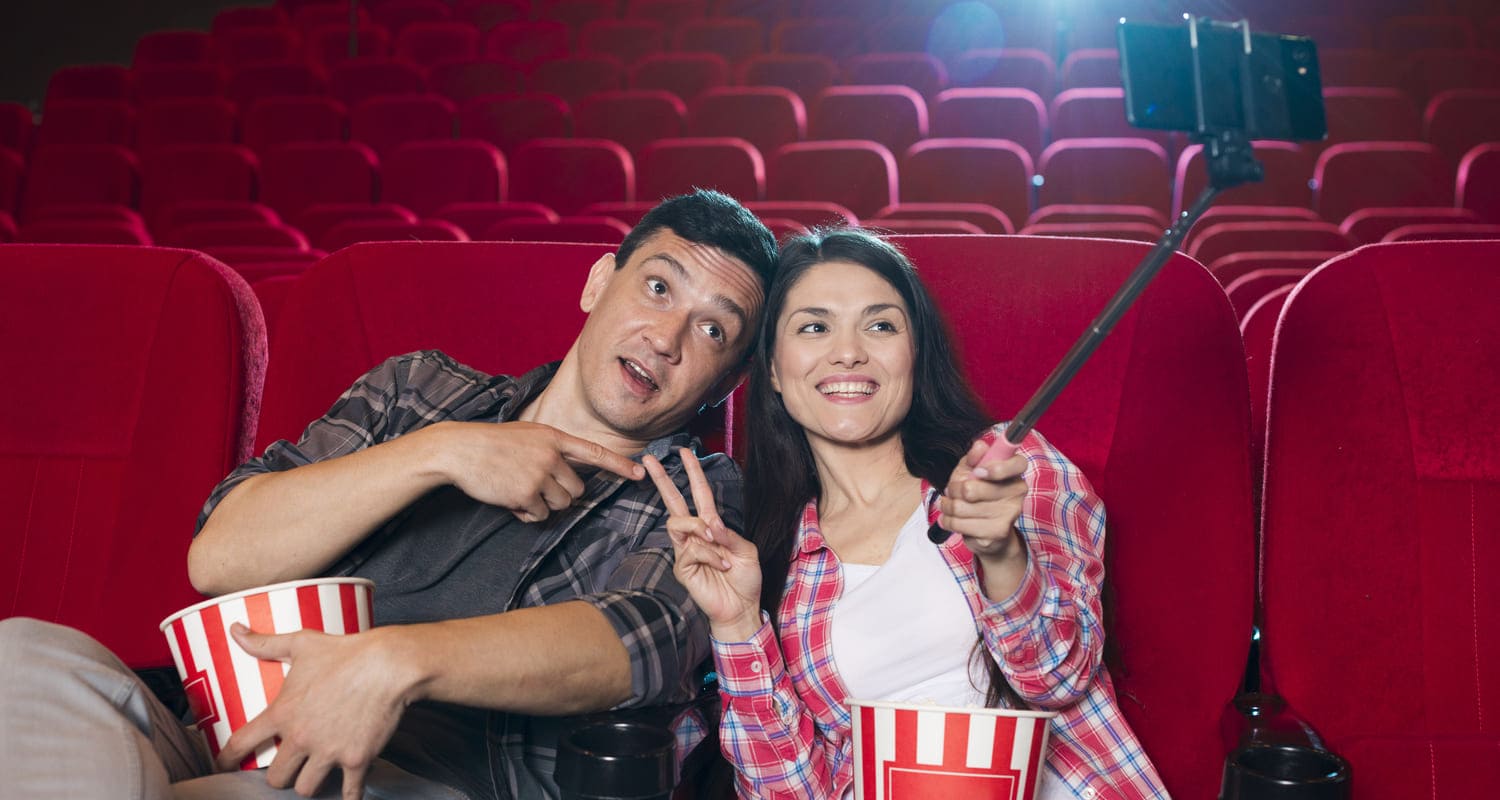 Mengapa Film tentang Kemerdekaan Indonesia Menarik untuk Ditonton