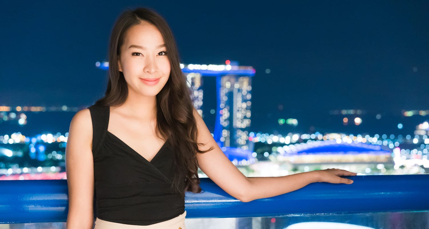 Tips Liburan ke Batam dari Singapura